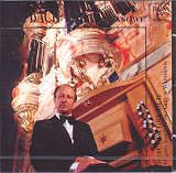 Joachim Grubich - Johann Sebastian Bach - Wielkie DzieÅ‚a