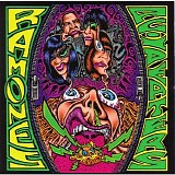 Ramones - Acid Eaters