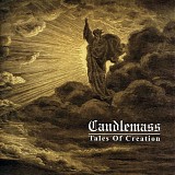 Candlemass - Tales Of Creation