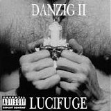 Danzig - Danzig II - Lucifuge