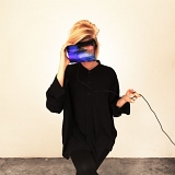 EMA - The Future's Void