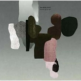 The White Birch - Come Up For Air