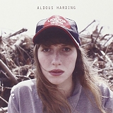 Aldous Harding - Aldous Harding