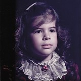 Elika - Girls, Be Serious (2 of 3)