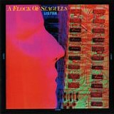 A Flock Of Seagulls - Listen