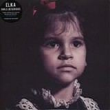 Elika - Girls, Be Serious (1 of 3)
