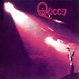 Queen - Queen