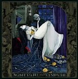 Popol Vuh - Nosferatu, The Vampyre