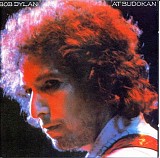 Bob Dylan - At Budokan