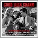 Various artists - Good Luck Charm