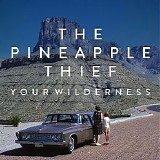 The Pineapple Thief - Your Wilderness