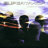Supertramp - Is Everybody Listening?