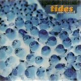 Hammill, Peter - Tides