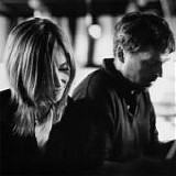 Gibbons, Beth & Rustin Man - Live in Barcelona