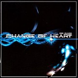 Change Of Heart - Truth Or Dare