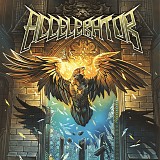 Accelerator - Accelerator