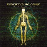 Poverty's No Crime - The Chemical Chaos