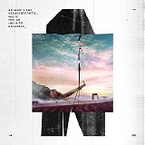 65daysofstatic - No Man's Sky