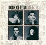 Book Of Love - Book Of Love