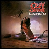 Ozzy Osbourne - Blizzard of Ozz (Bonus track edition)