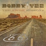 Bobby Vee - The Adobe Sessions