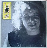 Kevin Coyne - Sanity Stomp