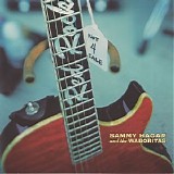 Sammy Hagar and The Waboritas - Not 4 Sale