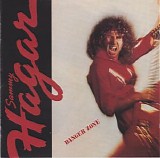 Sammy Hagar - Danger Zone