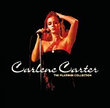 Carlene Carter - The Platinum Collection