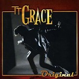 TT Grace - Original