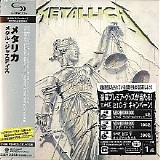 Metallica - ...And Justice for All