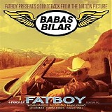 Fatboy - Presents Babas Bilar