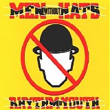 Men Without Hats - Rhythm Of Youth