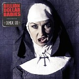 Billion Dollar Babies - Chemical God