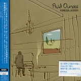Fluid Ounces - Foreign Legion