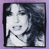 Carly Simon - Hello Big Man