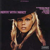 Frank Sinatra - Movin With Nancy [from The Complete Reprise Studio Recordings box set]