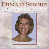 Dinah Shore - Private Collection