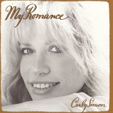 Carly Simon - My Romance