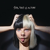 Sia - This Is Acting (Deluxe Edition)