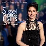 Sissel - Northern Lights