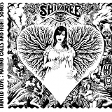 Shivaree - Tainted Love: Mating Calls and Fight Songs