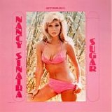 Nancy Sinatra - Sugar