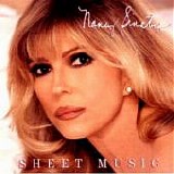 Nancy Sinatra - Sheet Music