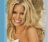 Jessica Simpson - In This Skin  [DualDisc]