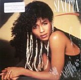 Sinitta - Sinitta