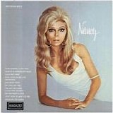 Nancy Sinatra - Nancy
