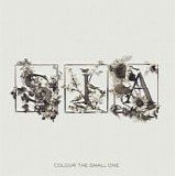 Sia - Colour The Small One