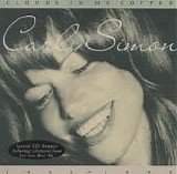 Carly Simon - Clouds In My Coffee 1965-1995 [In-Store Sampler]