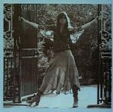 Carly Simon - Anticipation